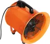 MAXBLAST Profesionálny vysávač prachu 300 mm, 110 V - 12 m Náhľad obrázku produktu 5