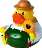 2 Gärtner Quietscheenten – 13,98 € - Blume und Gärtner Produktbild-Vorschau 3