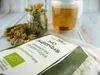 Bergtee Organisch, Sideritis Scardica Organic, Eisenkraut Produktbild-Vorschau 6