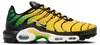 Chaussures Nike Air Max IB7671700 Voir les images du produit 5
