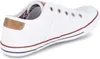 Mustang Damen Slipper Halbschuhe bequeme Sneaker 1099-409, Produktbild-Vorschau 22