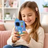 Interaktivní vzdělávací hračka – telefon pro děti od 3 let, Náhled obrázku produktu 8