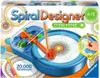 Ravensburger Spiral Designer Machine Podgląd zdjęcia produktu 1