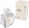 LAB 11 WOMAN EAU DE PARFUM FÜR FRAUEN 100 ml Produktbild-Vorschau 3
