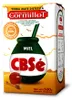 CBSE Mate Tea Miel Tea z Argentíny - 500g Náhľad obrázku produktu 4