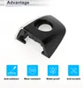 Front Left Exterior Door Handle Cover Lock Cap für Audi Q5 Produktbild-Vorschau 4
