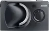 SEVERIN Allesschneider AS 9578 schwarz matt Produktbild-Vorschau 13