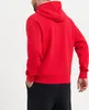 Nike hoodie voor heren, gemaakt van katoen, maat: XL, Productafbeelding-voorbeeld 6