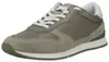Lloyd Sneaker Sneaker Veloursleder Produktbild-Vorschau 1