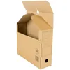 20 x Archiv-Ablageboxen Archivschachteln mit Produktbild-Vorschau 2