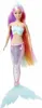 Simba Dickie Steffi Love Magic Rainbow Mermaid 105733741 Náhľad obrázku produktu 6