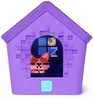 Bitzee Doghouse, interaktives Spielzeug mit 15 digitalen Produktbild-Vorschau 4