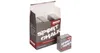 Multipack 8pcs Magnesium Block Cubes Voir les images du produit 3