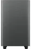 TCL S Series Soundbar S55H 2.1 canali, Dolby Atmos con Anteprima dell’immagine prodotto 7