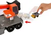 Matchbox Schaufellader Produktbild-Vorschau 5