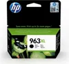 Original Tintenpatrone HP 963XL 22 ml-47 ml Cyan Produktbild-Vorschau 44