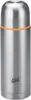 Esbit Classic Thermos - Iso Isolierflasche 1,0 L Produktbild-Vorschau 2