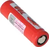 Efest IMR 14500 V1 - 700mAh 3,7V ungesicherter Li-Ion-Akku Produktbild-Vorschau 10