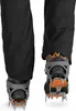MOUNTAIN GOAT PRO Steigeisen, 12 Zacken, Edelstahl, TPE, Produktbild-Vorschau 16