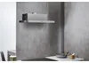 Whirlpool Achat hotte encastrable 60 cm AKR 749/1 IX Voir les images du produit 12