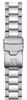 Tissot Seastar 1000 45,5 mm szwajcarski zegarek kwarcowy z Podgląd zdjęcia produktu 2