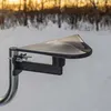 Vayox Antena Zewnętrzna DigiActiv VA0023 | 4G, LTE, FM | Podgląd zdjęcia produktu 2