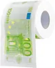 Geld Toilettenpapier Euro Geldschein Design – 2-lagig, 400 Produktbild-Vorschau 5