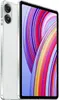 Für Xiaomi Redmi Pad Pro 12.1 Zoll TPU Silikon Tablet Hülle Produktbild-Vorschau 1