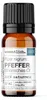 Pfeffer (10ml) - naturreines, ätherisches Öl von wesentlich Produktbild-Vorschau 1