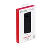 Celly FEELING891BK, Cover, Samsung, Galaxy S10+, 16,3 cm Produktbild-Vorschau 7
