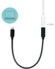 I-TEC i-tec Cavo di prolunga USB-C (30 cm) Anteprima dell’immagine prodotto 5