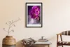 Bild - Bilderrahmen - 40 cm x 60 cm - MDF - Rahmen - Produktbild-Vorschau 3