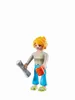 70972 PLAYMO-Friends Frühaufsteherin, Produktbild-Vorschau 12