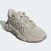 Adidas Schuhe Ozweego W, GY6177 Produktbild-Vorschau 10
