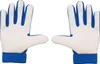FC Barcelona - Gants de gardien de but pour garçons GF1261 Voir les images du produit 2