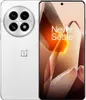 OnePlus 13 512GB Arctic Dawn Produktbild-Vorschau 1
