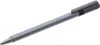 Staedtler® 774 27 Mechanická tužka, mechanická tužka Náhled obrázku produktu 8