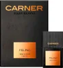 Carner Barcelona Felino Extrait de Parfum 50 ml UNISEX Voir les images du produit 2