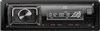 JBL Celebrity 150 1-DIN Autoradio USB mit Bluetooth MP3 WMA Produktbild-Vorschau 2