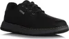 Skechers Obuv Garlan-Pryor, 205234BLK Náhľad obrázku produktu 2