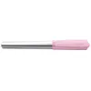 LAMY C. JOSEF GMBH 046 FH nexx rose A 0 0 0 Produktbild-Vorschau 7