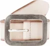 40 mm Gürtel Produktbild-Vorschau 9