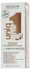Revlon Uniq One Coconut Curl per capelli 150 ml Anteprima dell’immagine prodotto 26
