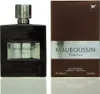 Mauboussin pour Lui Eau de Parfum pour homme 100 ml Voir les images du produit 8
