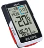 VDO R5 GPS Fahrradcomputer Biketacho Radcomputer 64051 Produktbild-Vorschau 5
