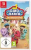 Dino Ranch - Rettungsaktion Produktbild-Vorschau 1