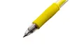 PILOT G2 Neon Gelschreiber – Gelstift, 0.32mm, nachfüllbar, Produktbild-Vorschau 2