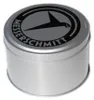 Messerschmitt ME-6332BLVin Herrenarmbanduhr Produktbild-Vorschau 3