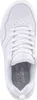 Skechers Sneakers 183020W in White color size 45 Voir les images du produit 2