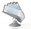 DURABLE Sichttafelsystem SHERPA motion® TABLE 10, 558737 Produktbild-Vorschau 7